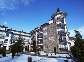 Hotels in Govedartsi